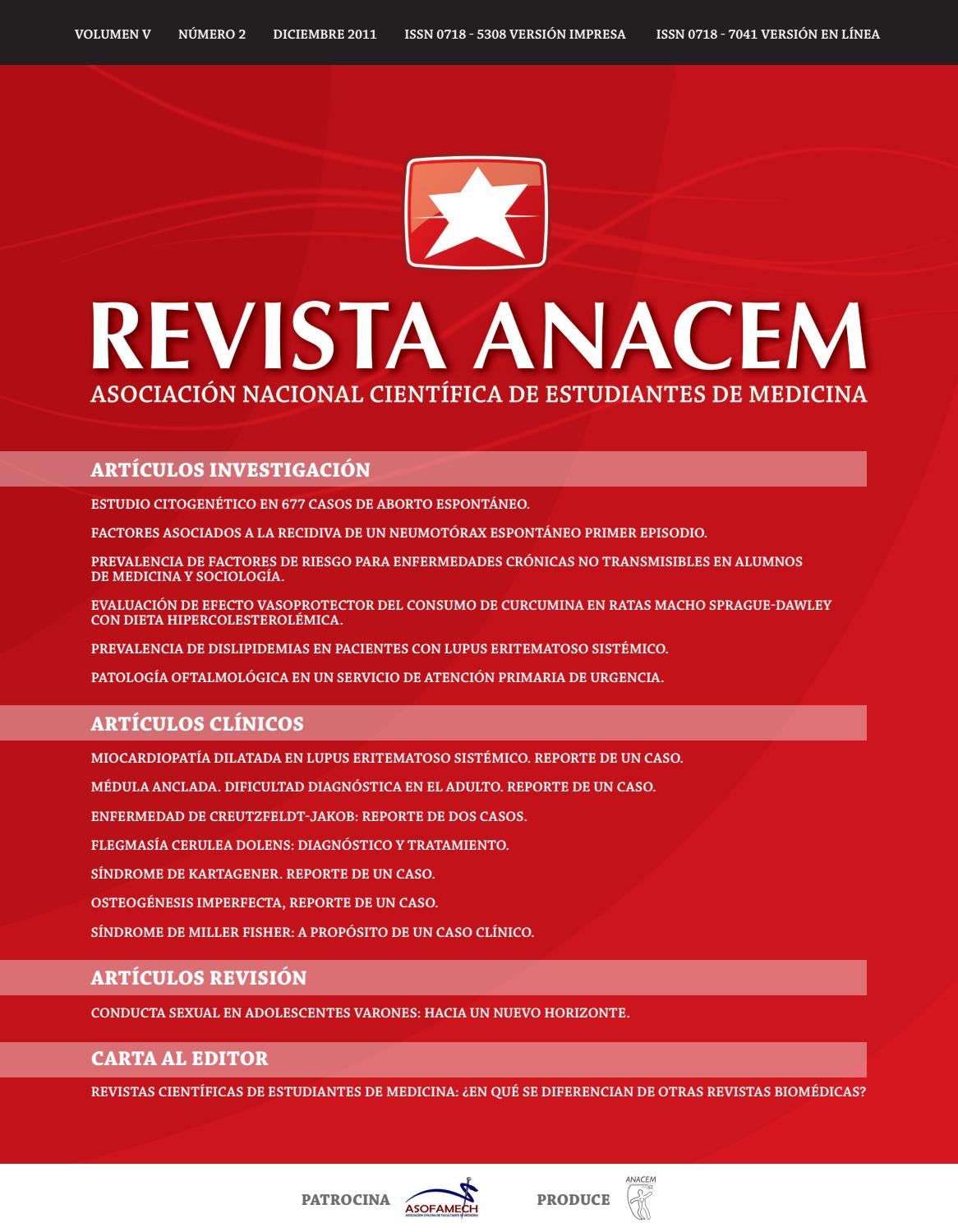carta de próstata de alto volumen