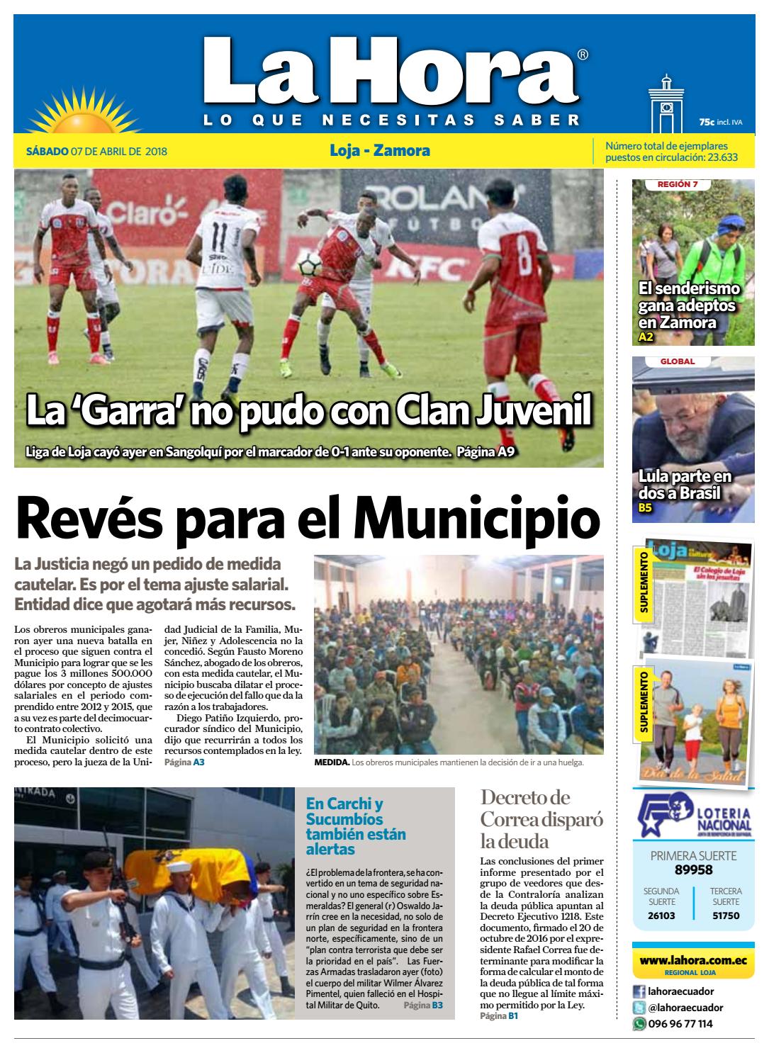 club de atletismo de santa monica esteroides y diabetes club de atletismo de santa monica esteroides y diabetes