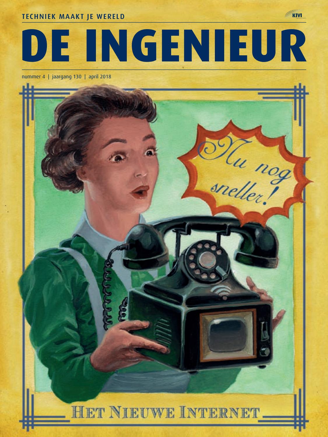 Dating uw vrouwelijke kamergenoot