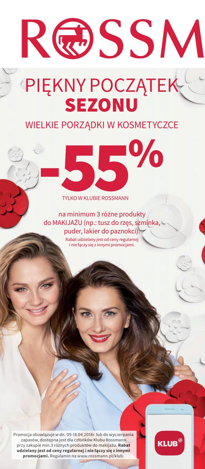 chrome azzaro rossmann