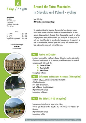 ProjektyGraficzne24h.pl 灯饰目录 janpol zielony 第 10 页