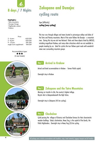 ProjektyGraficzne24h.pl 灯饰目录 janpol zielony 第 12 页