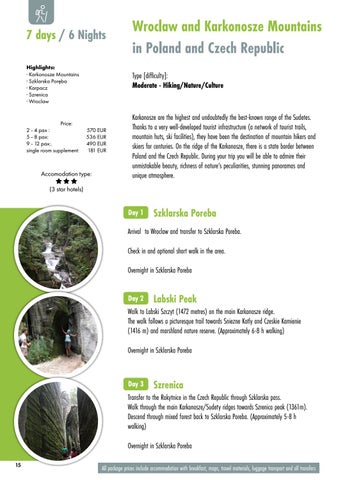 ProjektyGraficzne24h.pl 灯饰目录 janpol zielony 第 18 页