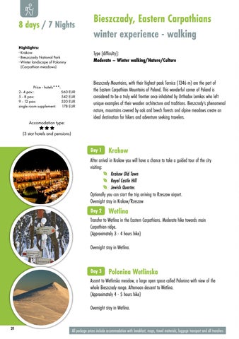 ProjektyGraficzne24h.pl 灯饰目录 janpol zielony 第 24 页