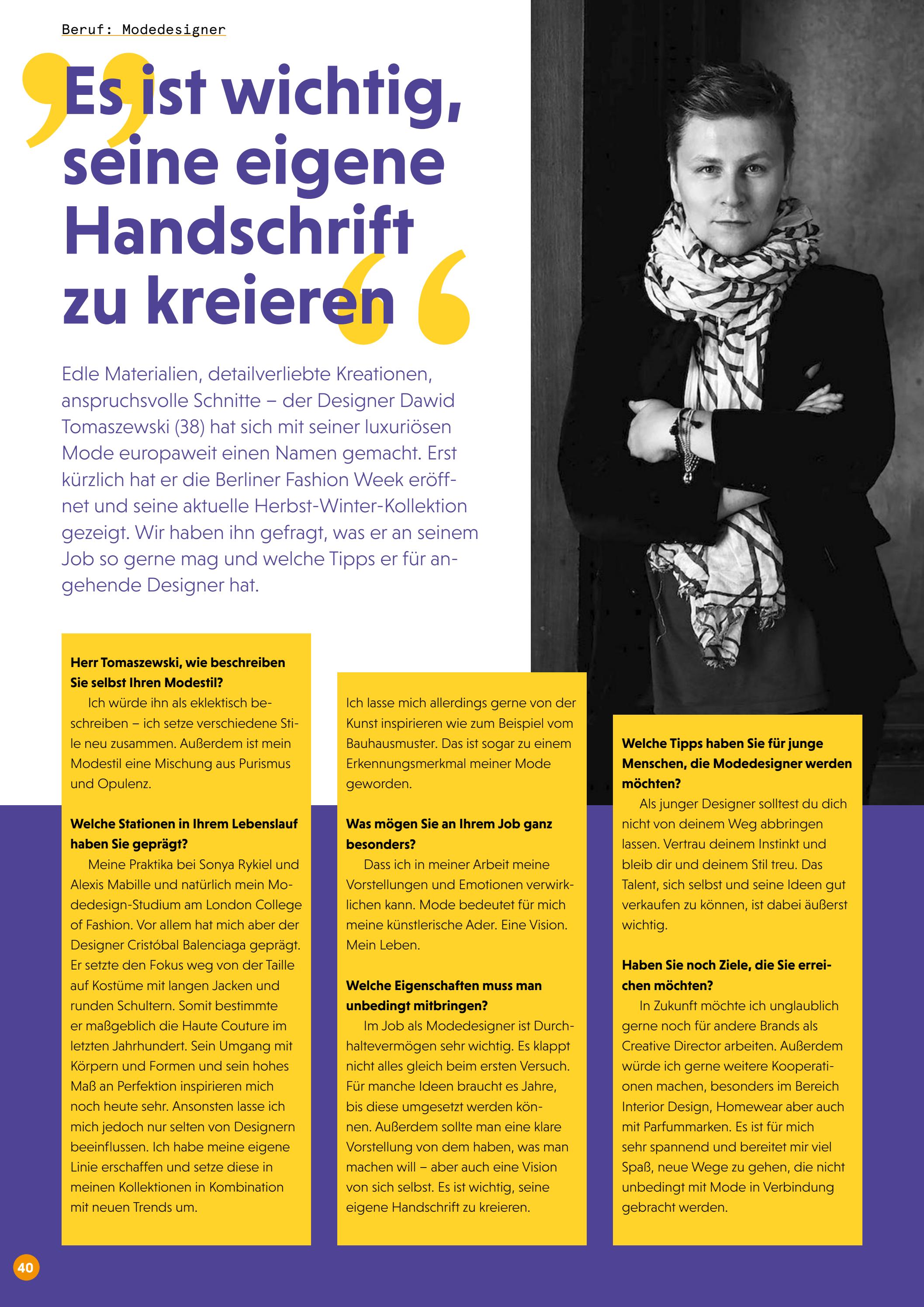 Dating-Tipps für kluge Jungs