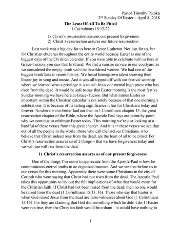 Page 1