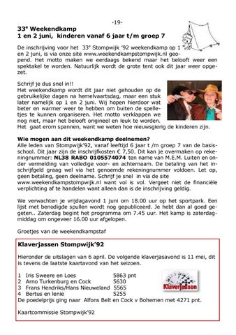 Hoe te om uw Dick grote snel te maken
