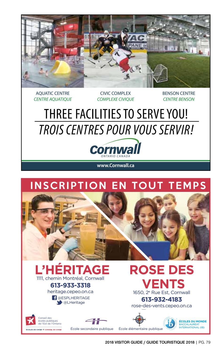 guide touristique job guide touristique job