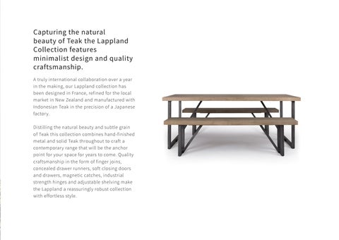 Lappland 灯饰目录 print 第 3 页