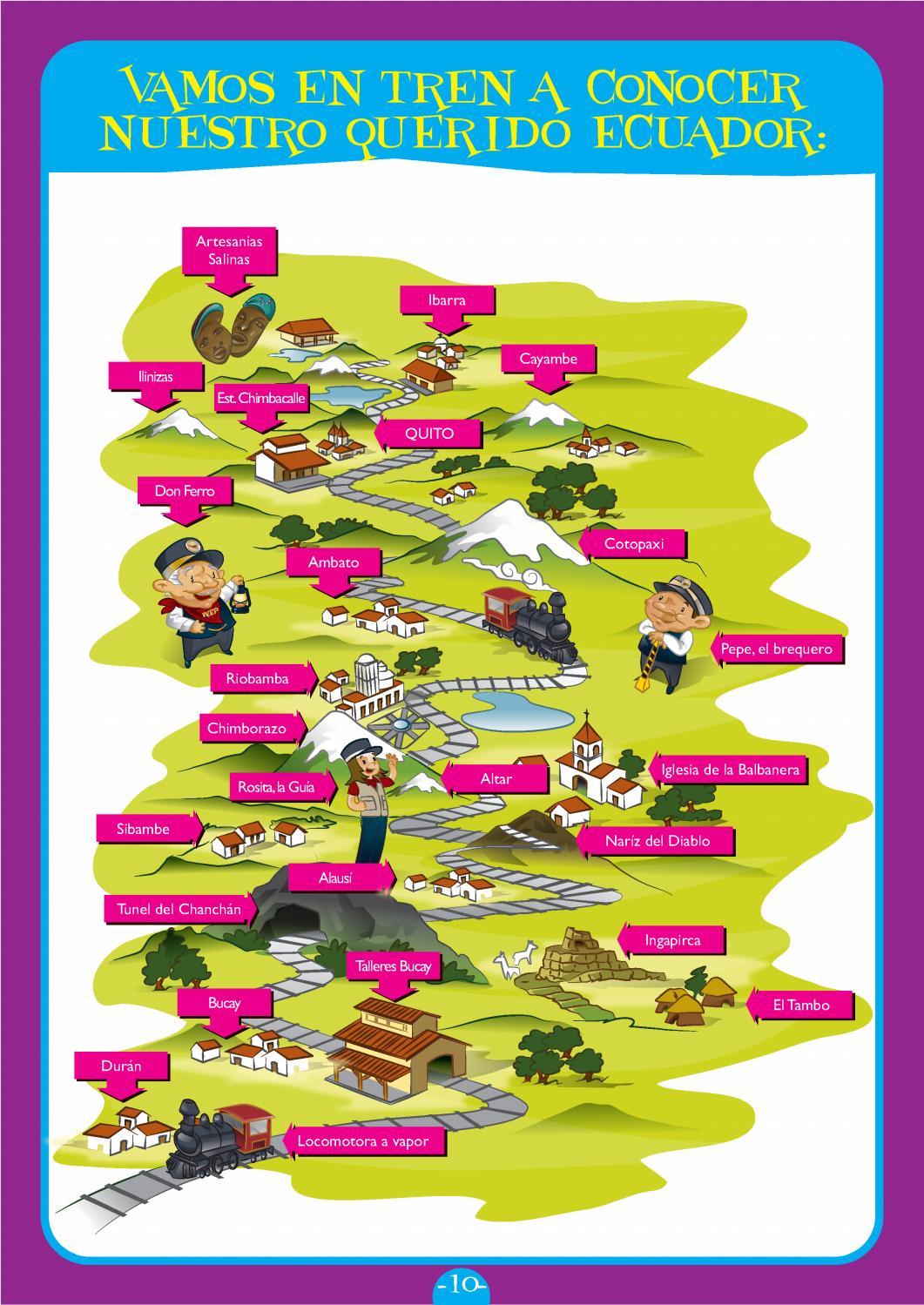 COLORIN COLORIEL 3 by Mantis Letras - Issuu