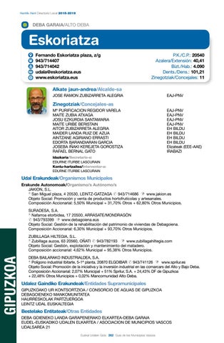 Page 262