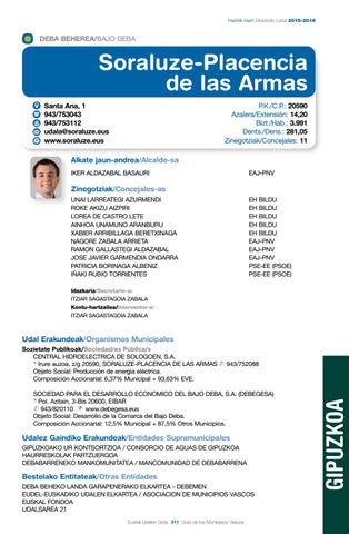 Page 311