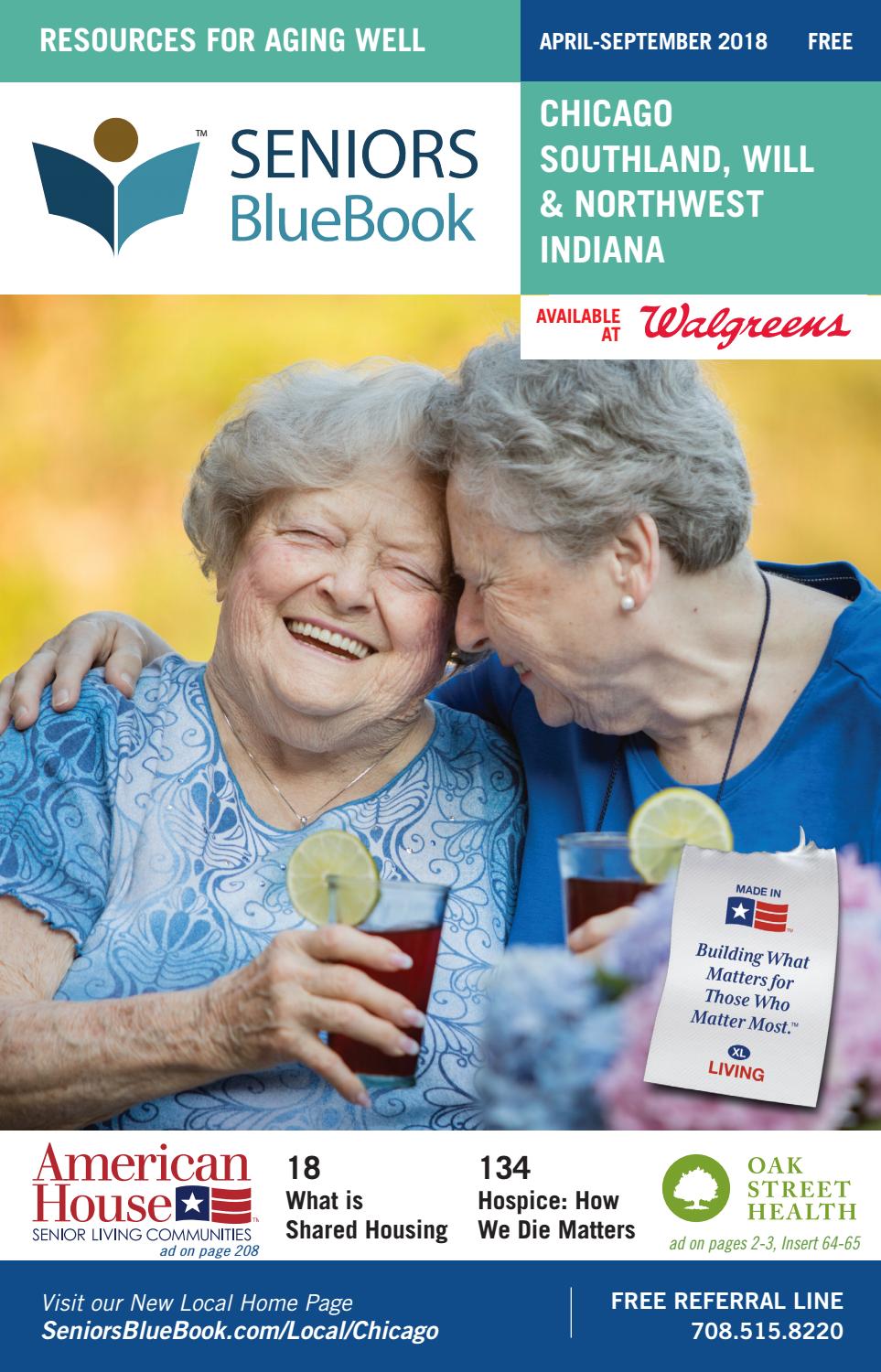 Mobile Alarm Emergency Call Button Radio Senior Citizens Nursing Home Emergency Care Ambush (1