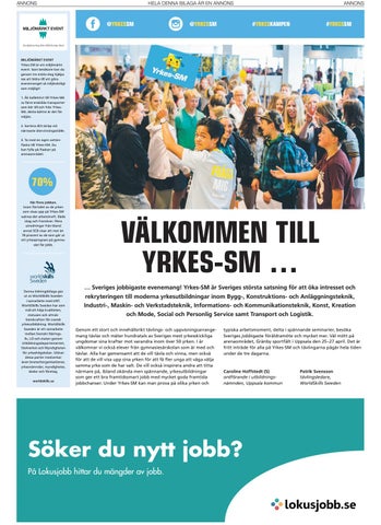 Dm anslutning picture 9