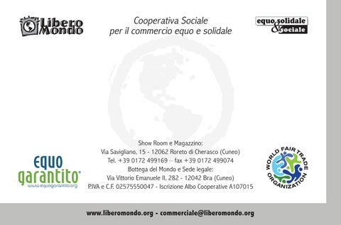 Prodotti alimentari biologici, biodinamici, free from, fairtrade 2018 第 16 页