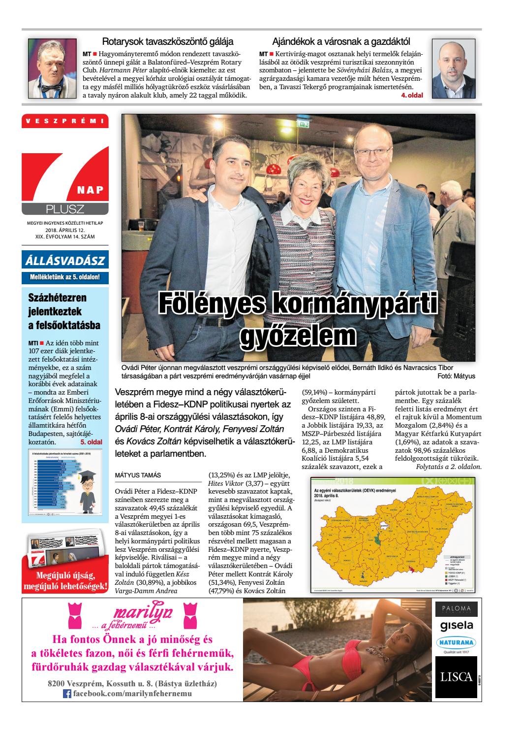 vegyes verseny társkereső weboldal