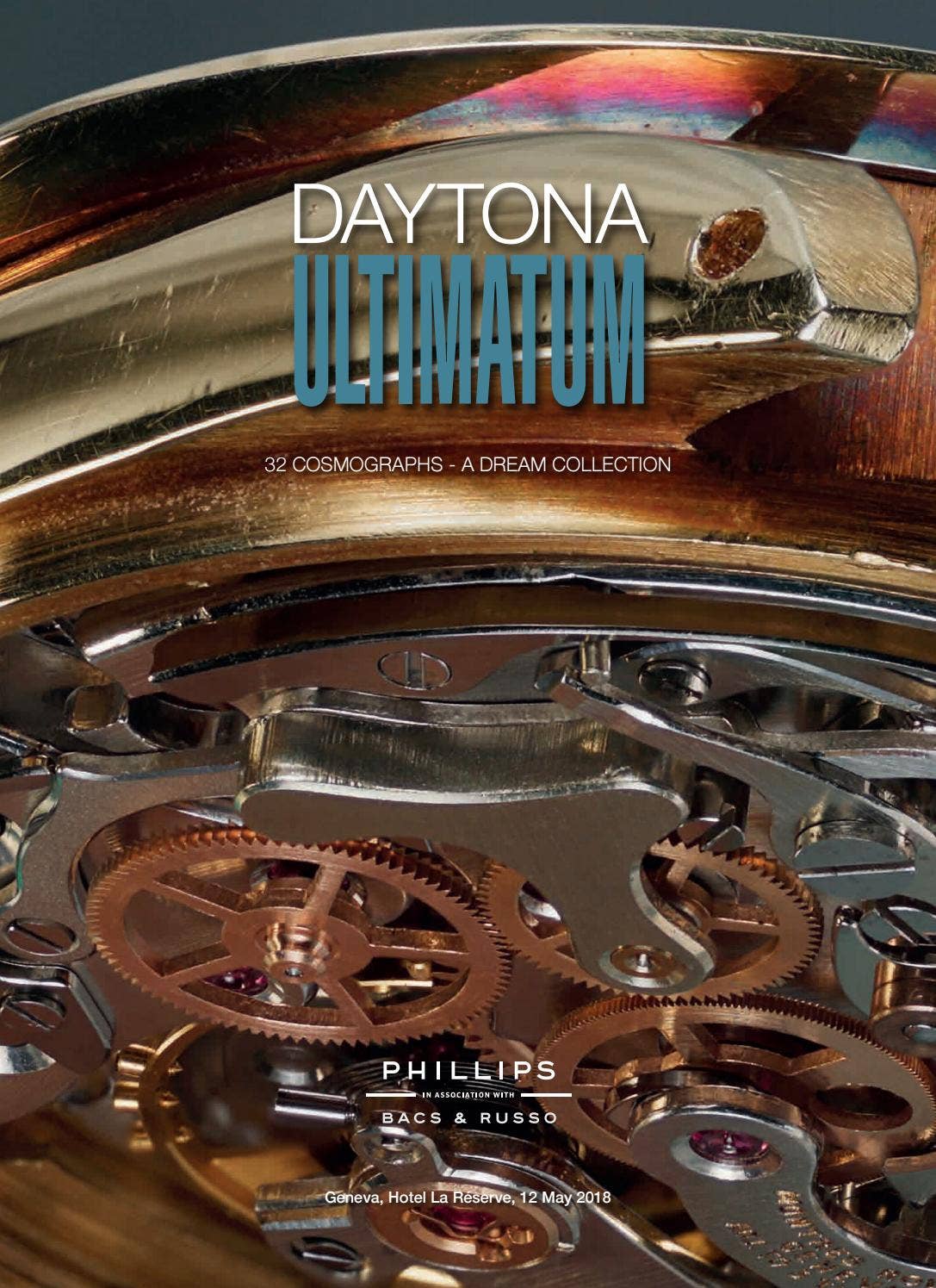 洋書 DAYTONA ULTIMATUM page_1_social_preview.jpg