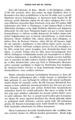 Page 212
