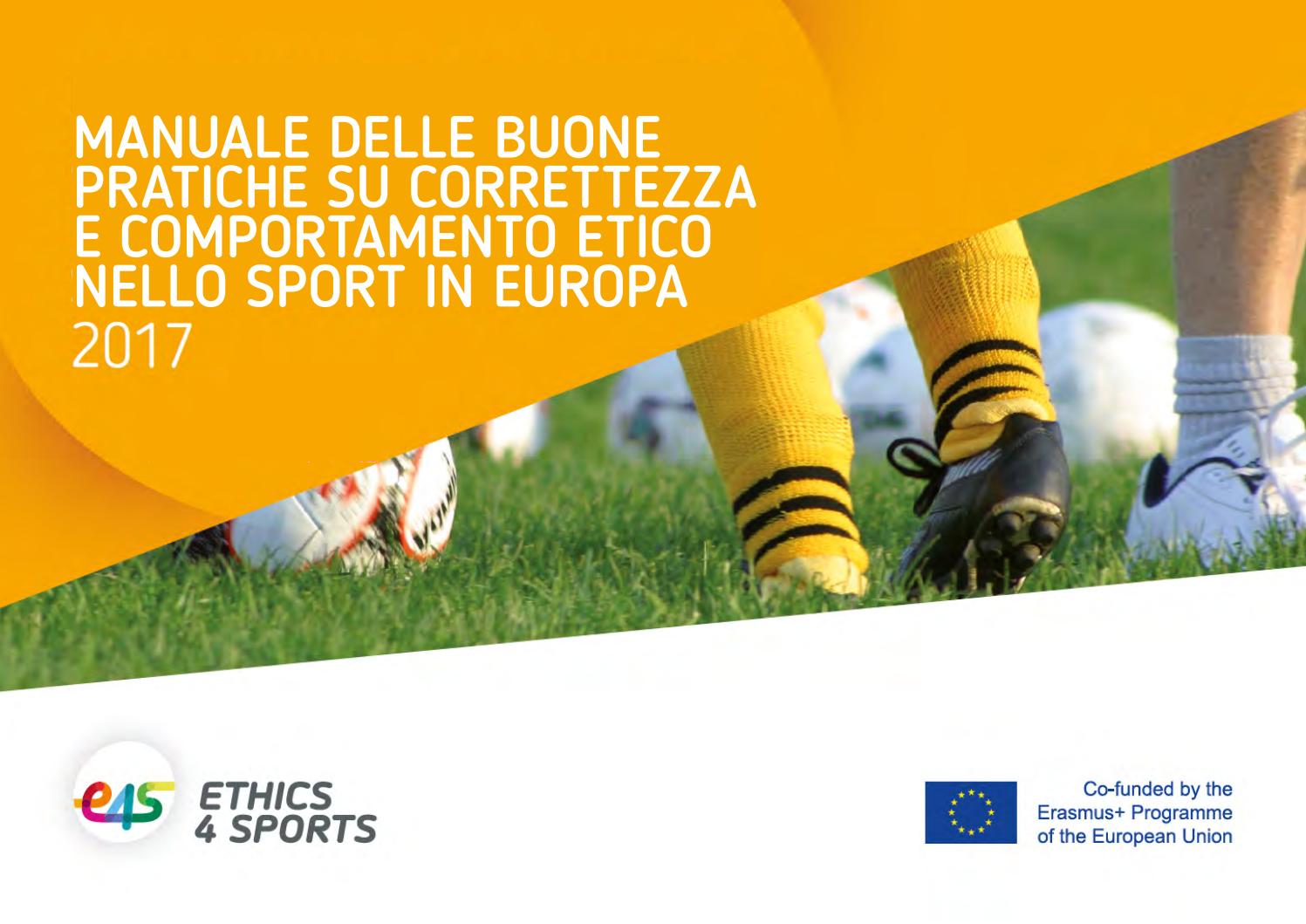 tabella di dieta dei cricket pdf tabella di dieta dei cricket pdf