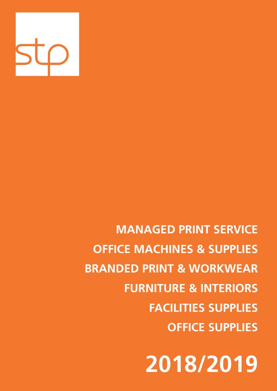 Optimal Products  A4 Printer Copy Paper 500/2500 Sheets & 80GSM Paper