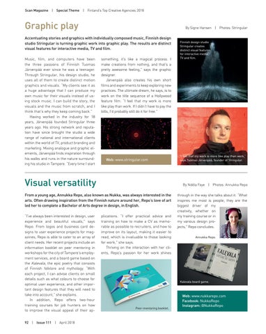 Page 92