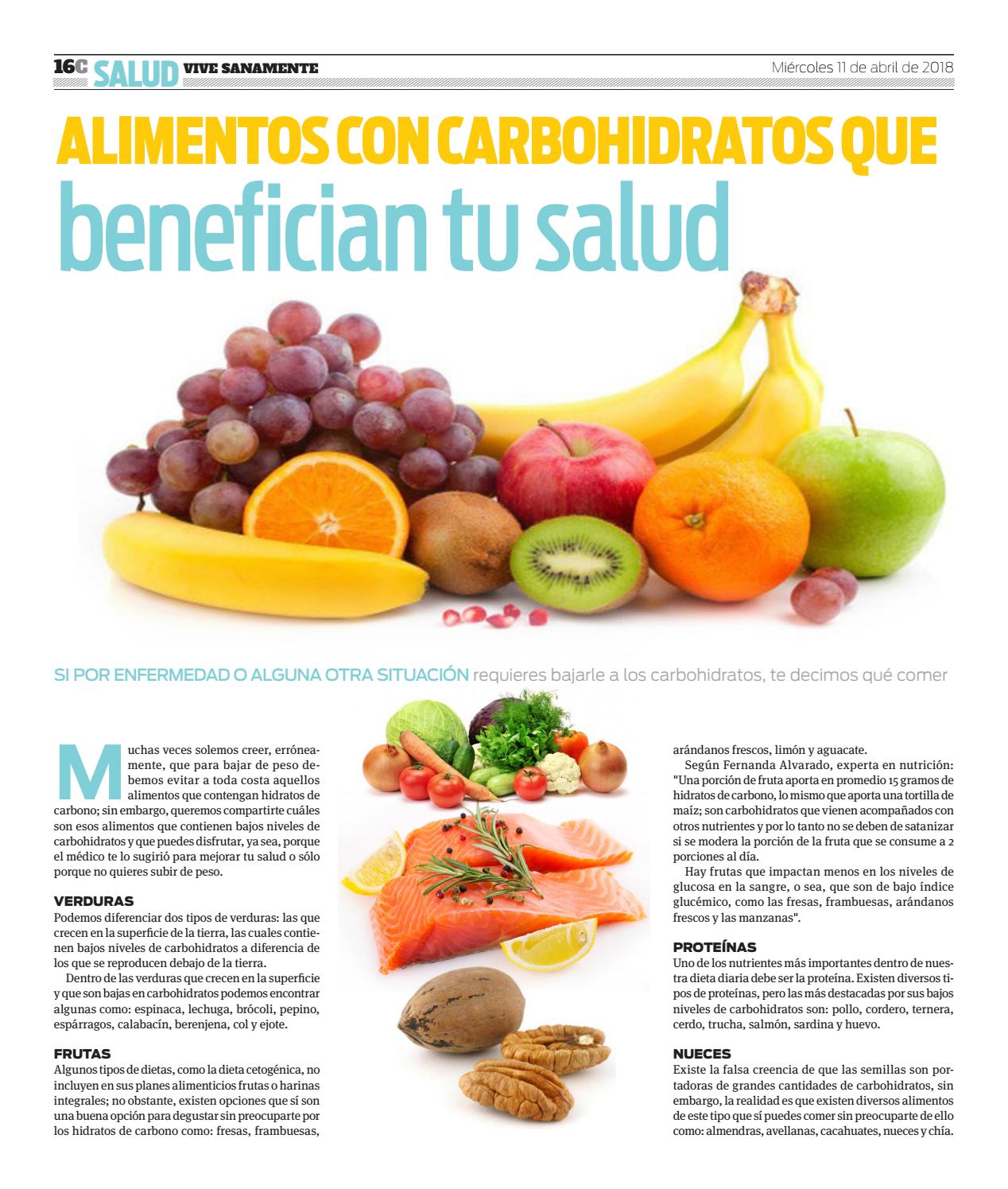 las verduras son hidratos de carbono o proteinas las verduras son hidratos de carbono o proteinas