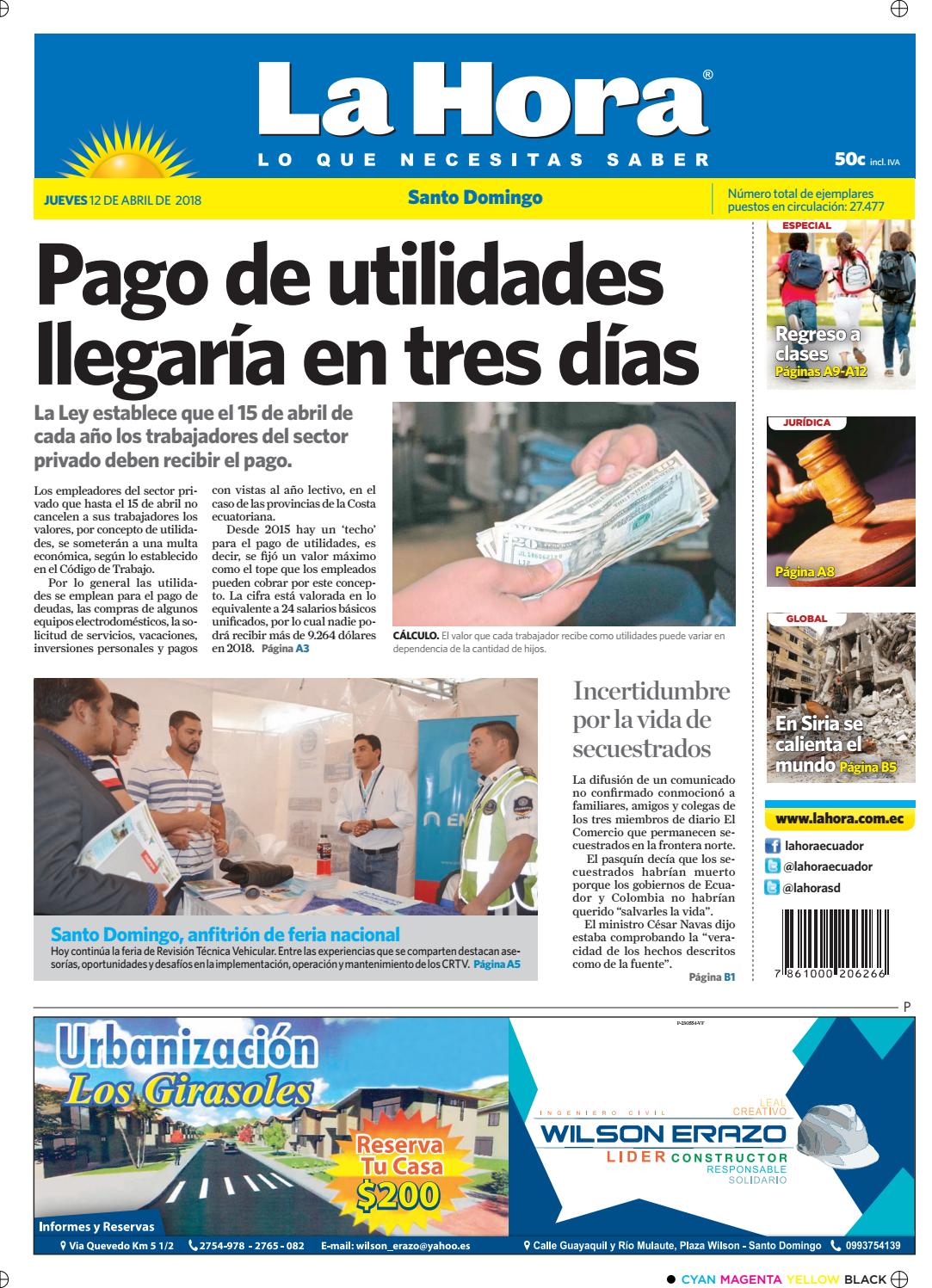 cáncer de próstata crtv