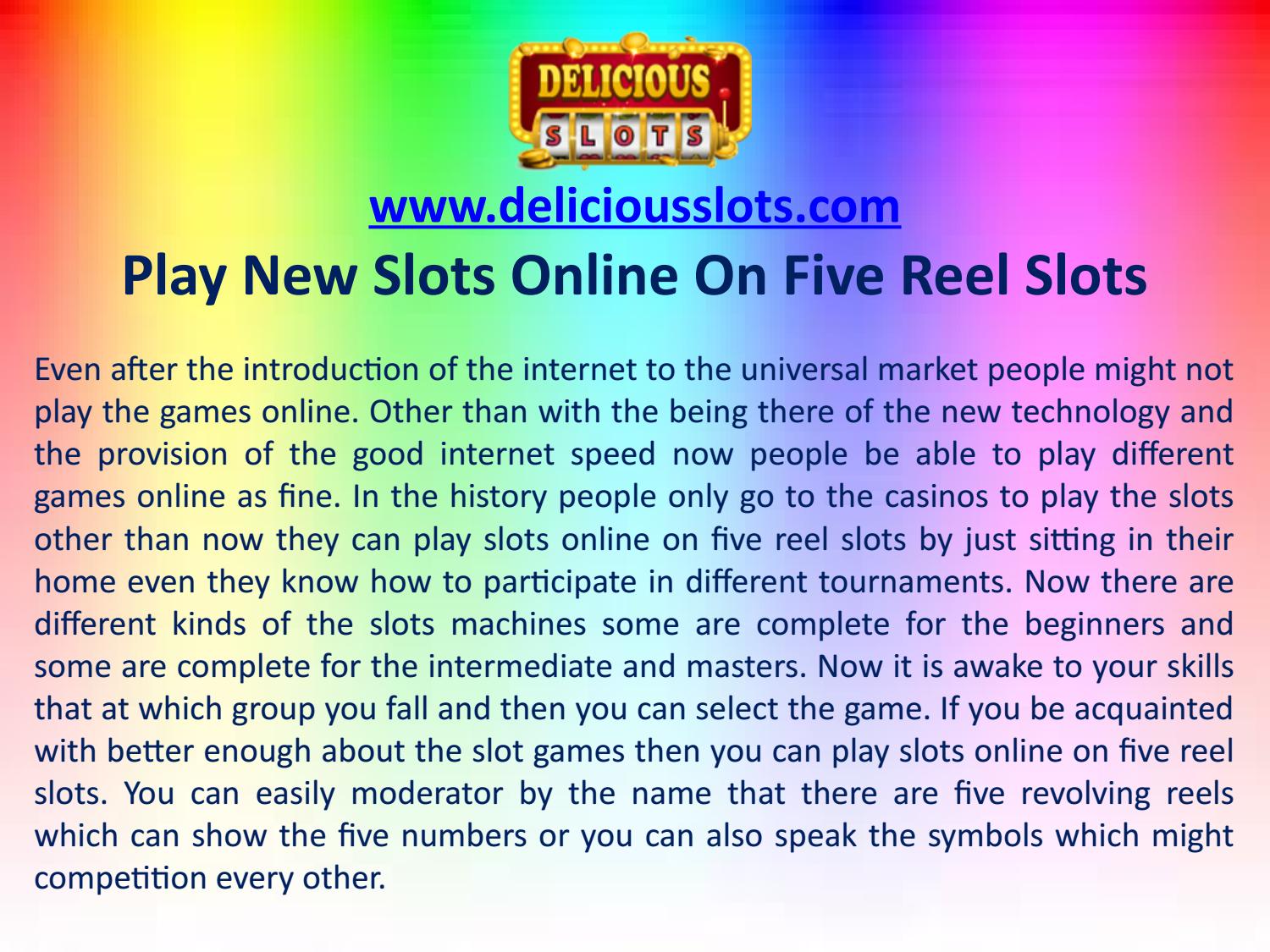 Jogos de slot gratis Bars and Bells Jogos de slot gratis Bars and Bells