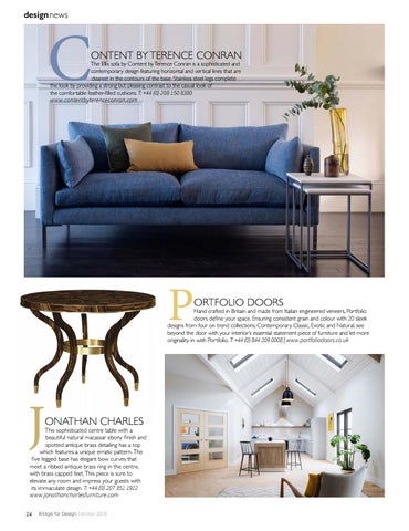 London2018 第 24 页
