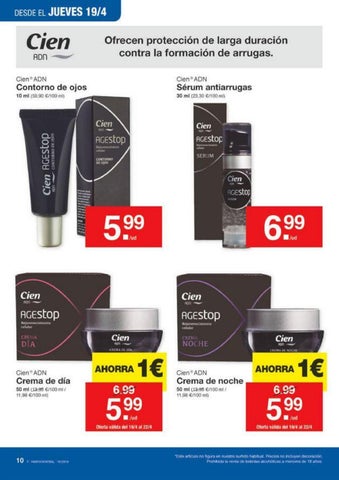 Ofertas Supermercados 家具目录 lidl bueno inteligente y al mejor precio 第 10 页