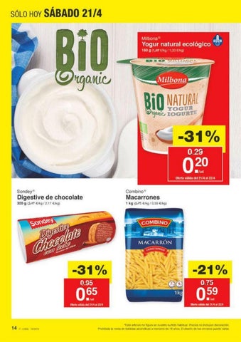 Ofertas Supermercados 家具目录 lidl bueno inteligente y al mejor precio 第 14 页
