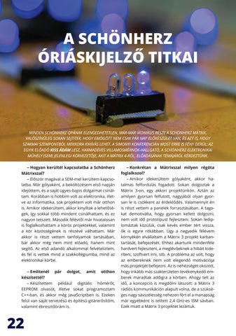 Page 22