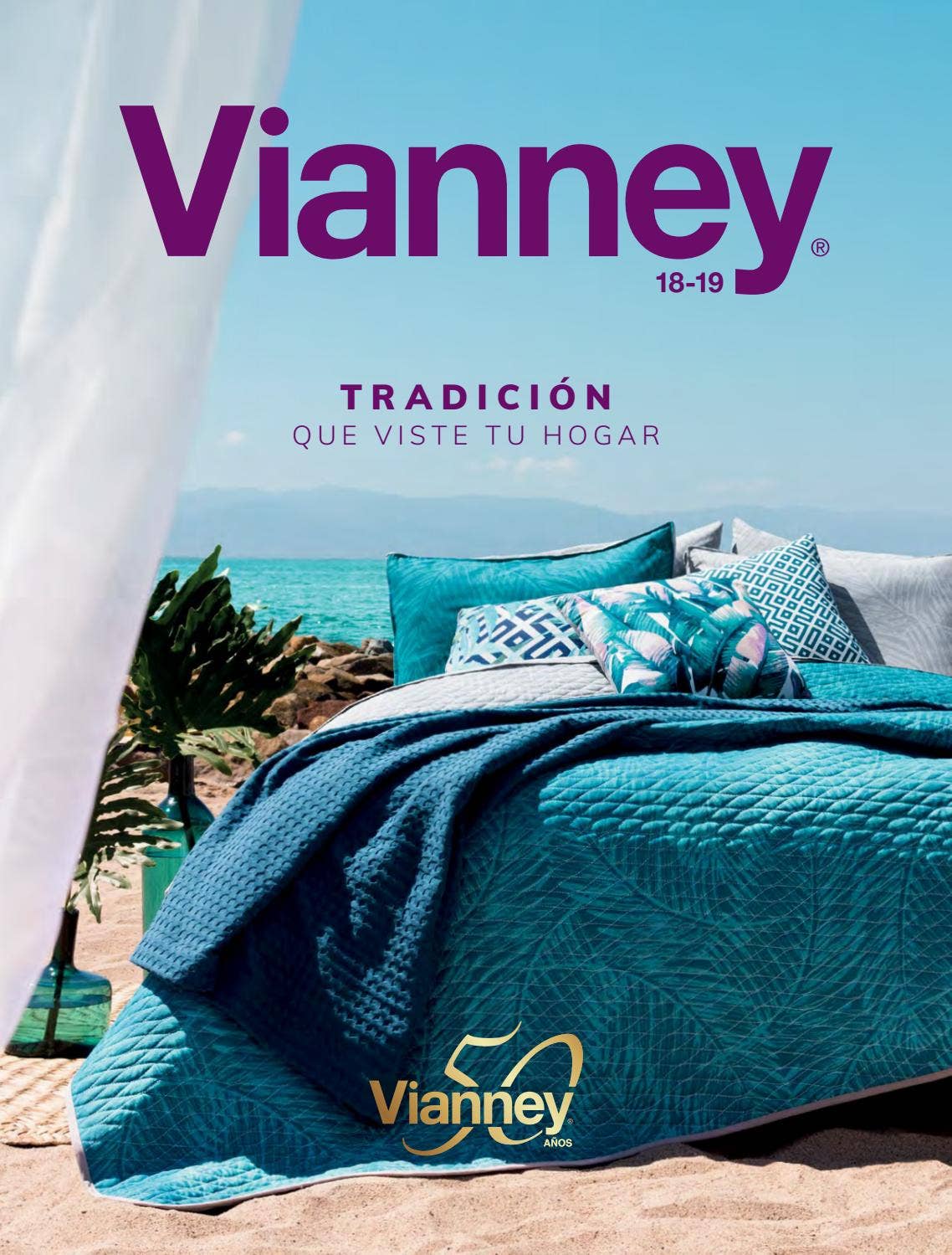 Vianney Hogar 2018 by berenice.mendozahdz - Issuu, image size:1138x1499