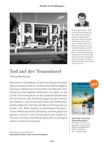 Page 190