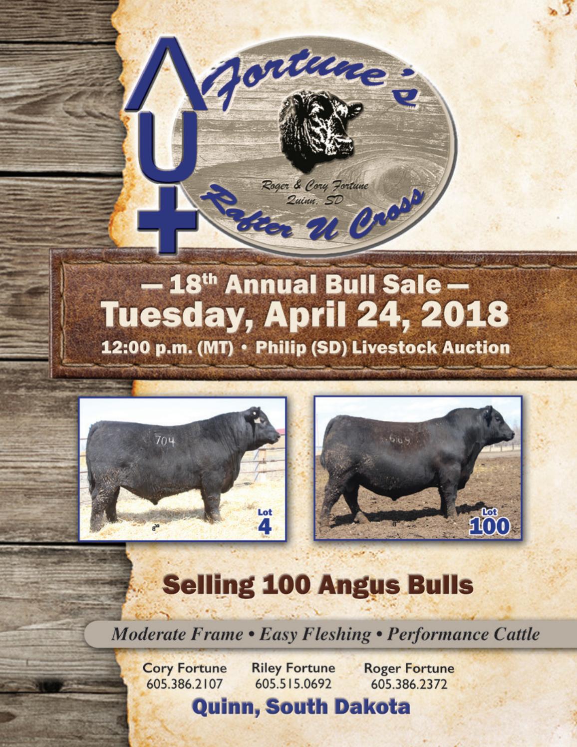 Fortune 2018 catalog by RPI Promotions Issuu