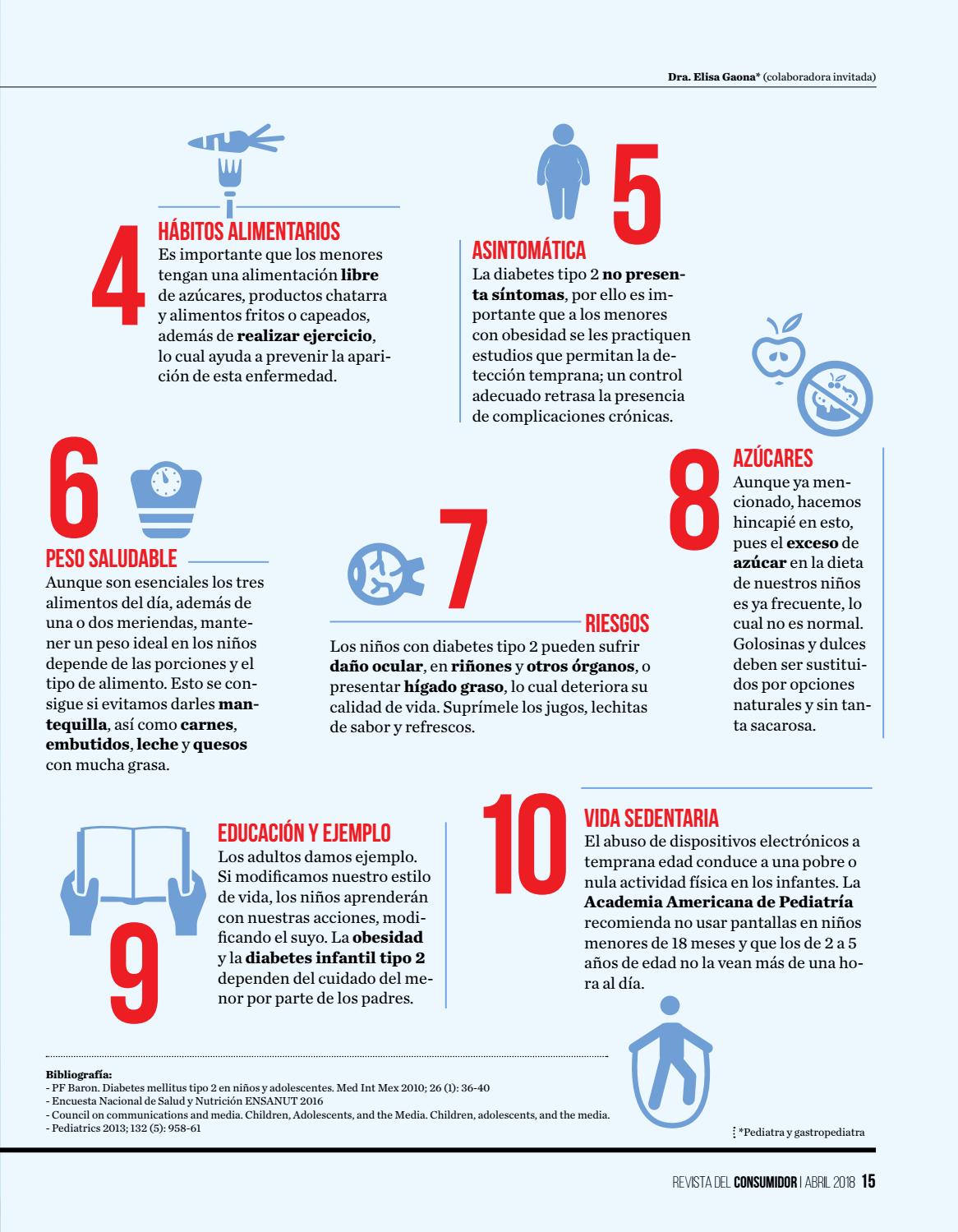 síntomas de diabetes tipo 2 no obesos síntomas de diabetes tipo 2 no obesos