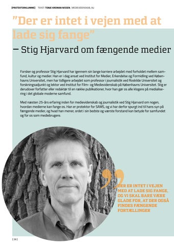 Fængende sjove overskrifter online dating