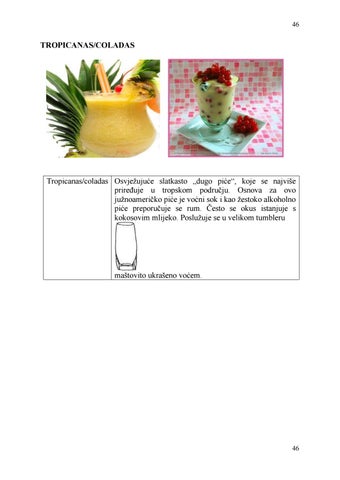 Page 223