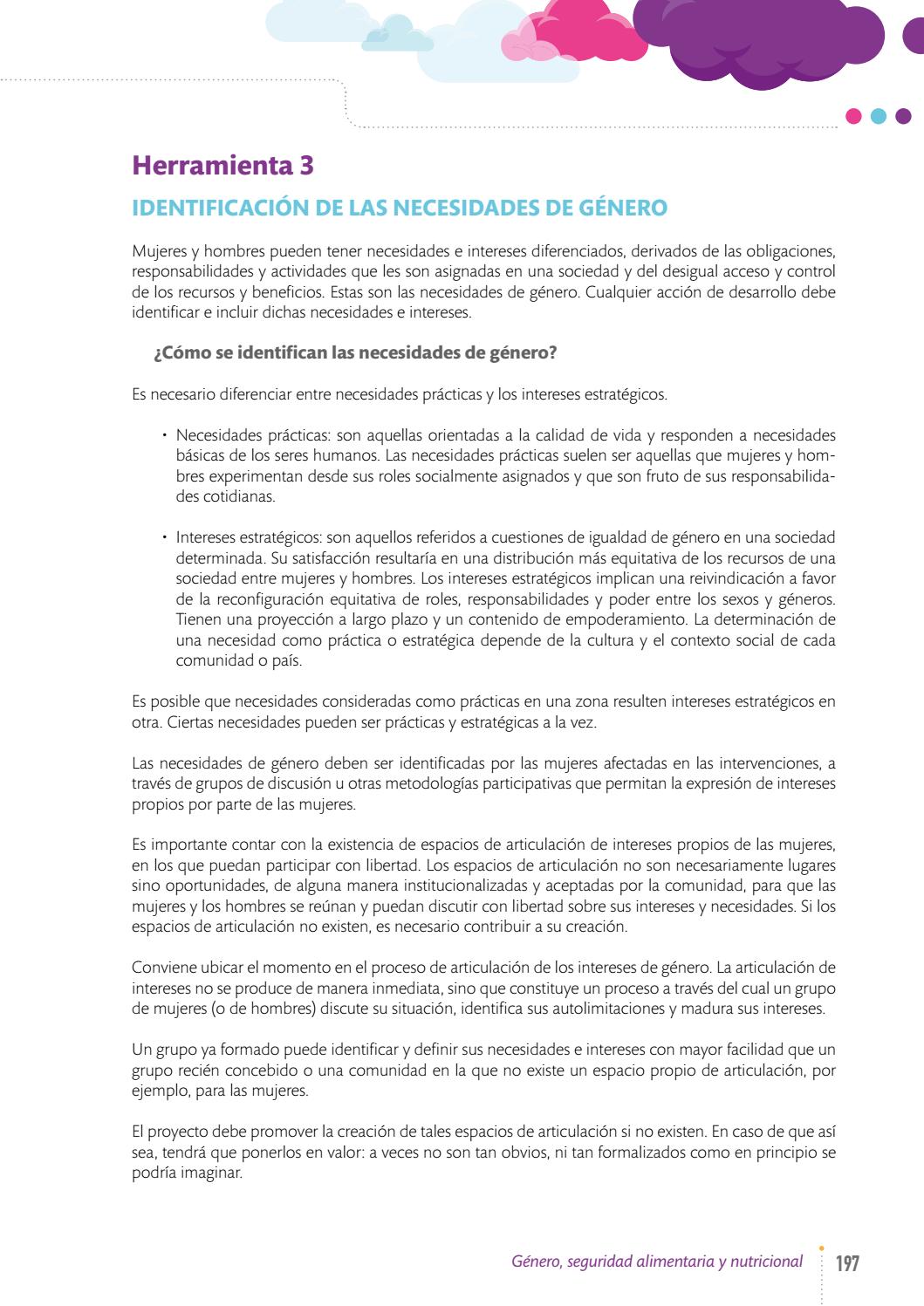 Módulos de Capacitación para Pequeños Productores by Mantis Letras - Issuu