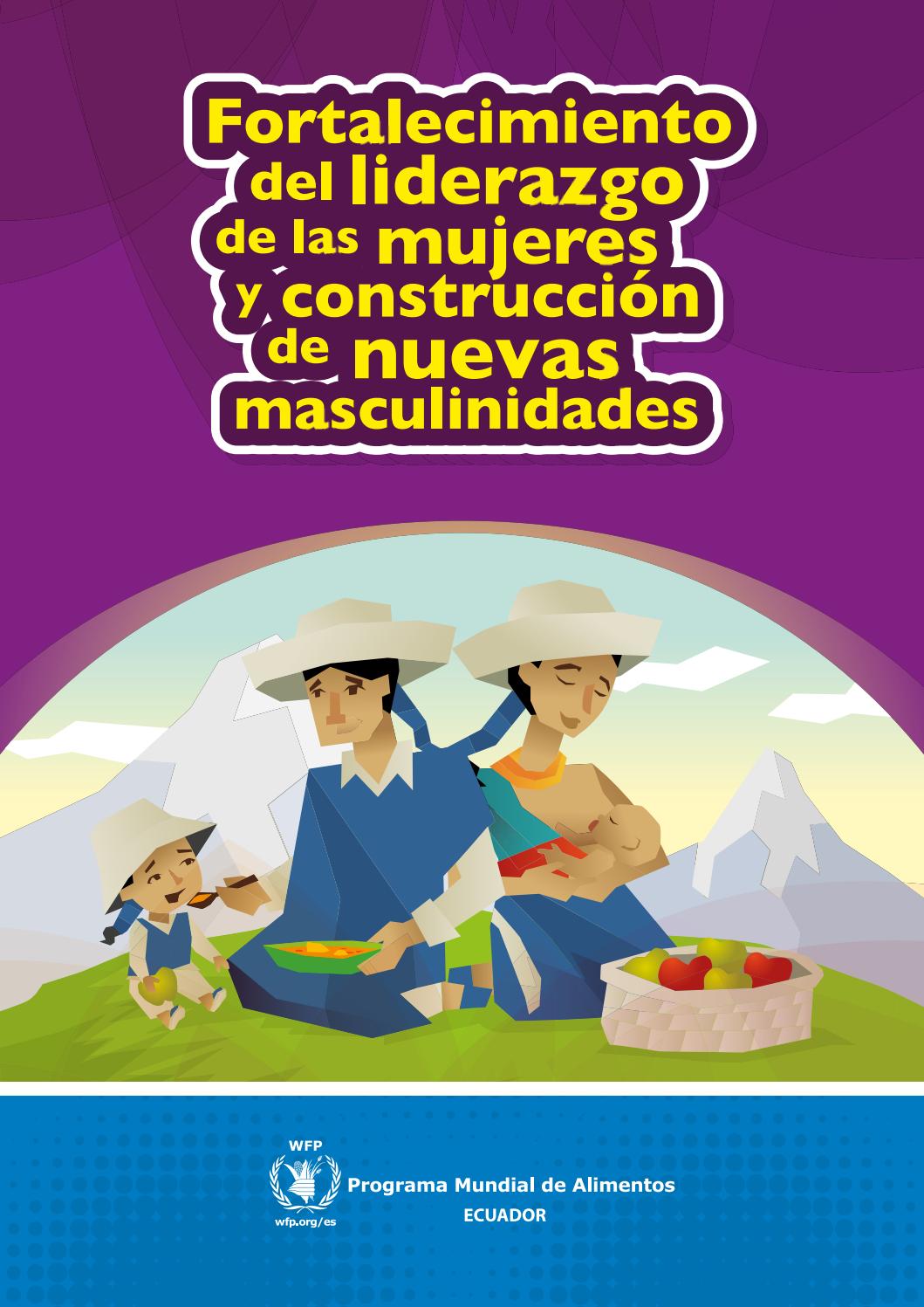 Módulo 7 by Mantis Letras - Issuu