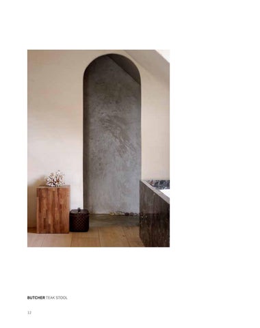 Ethnicraft 灯饰型录 2018 欧盟 第 12 页