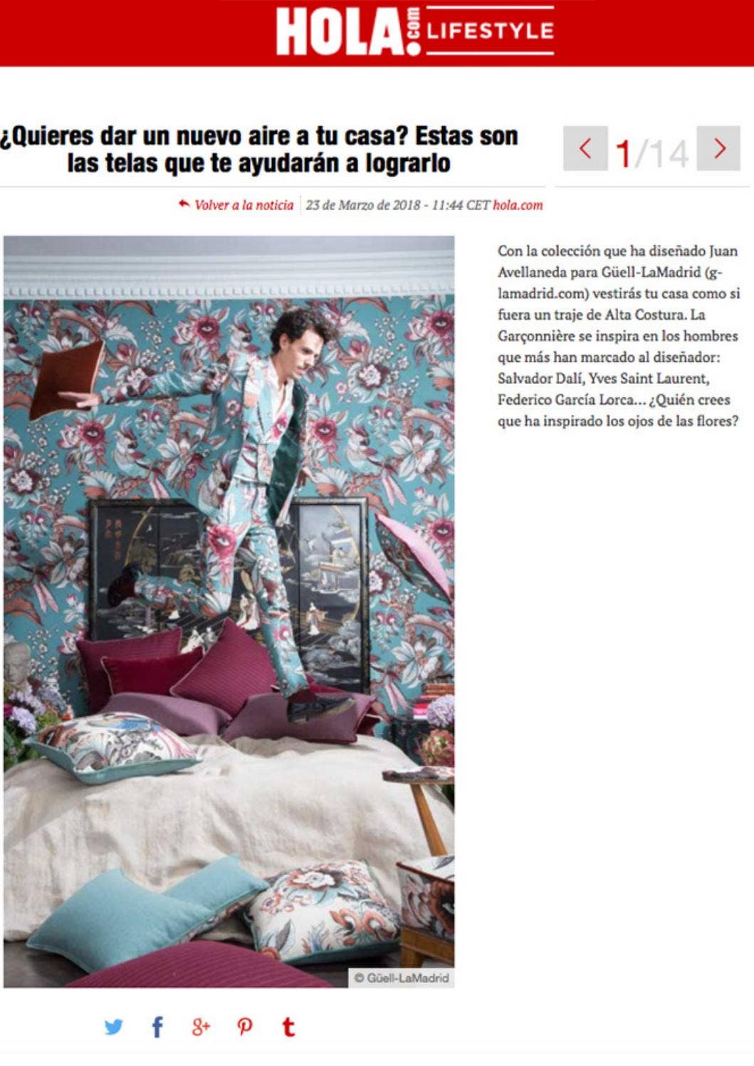 Maria Luisa Ruiz Díaz (@maluisaruizdiaz) • Instagram photos and videos, image size:1059x1497