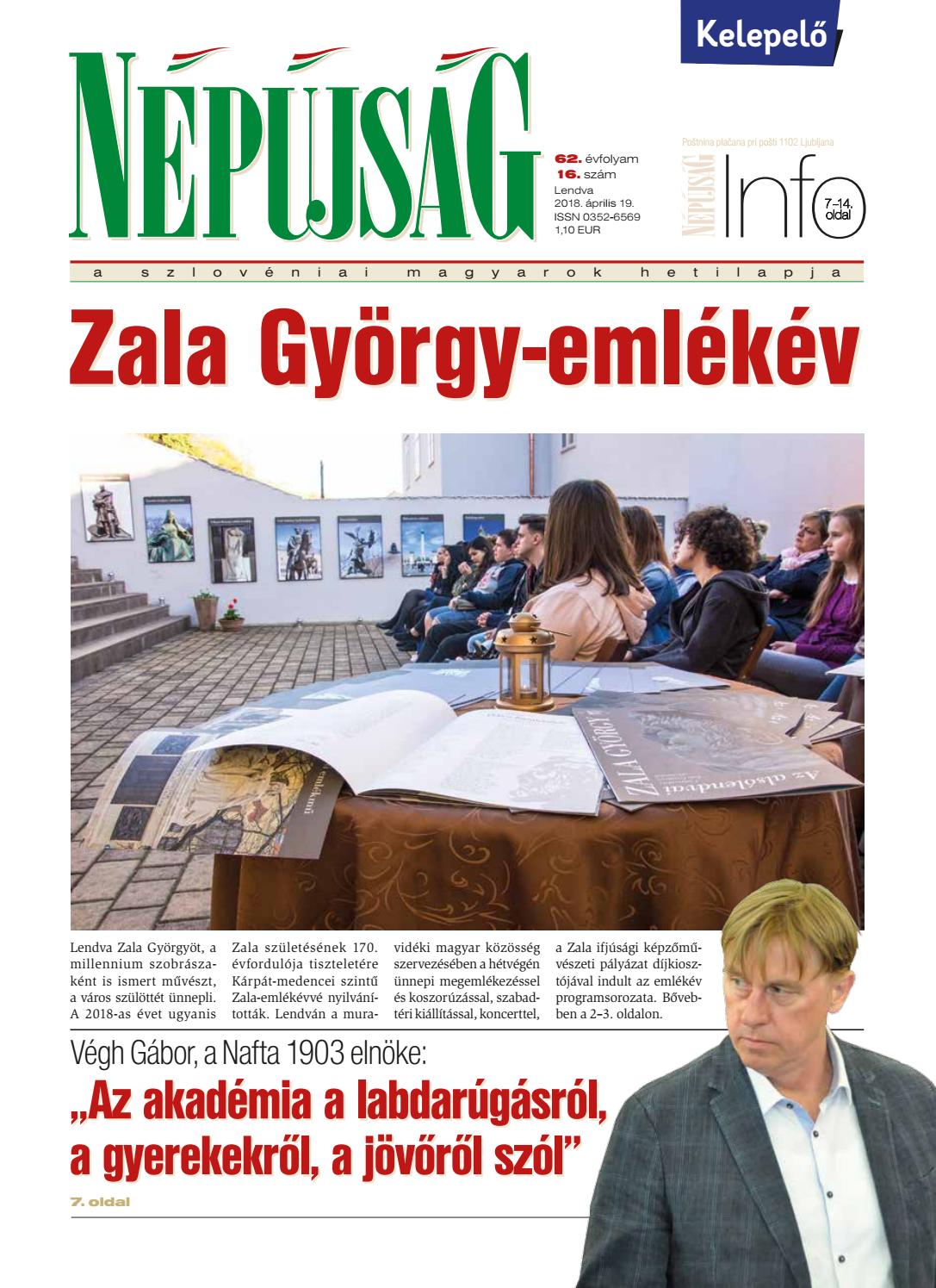 Mondja el másoknak magadról a randevú oldalon