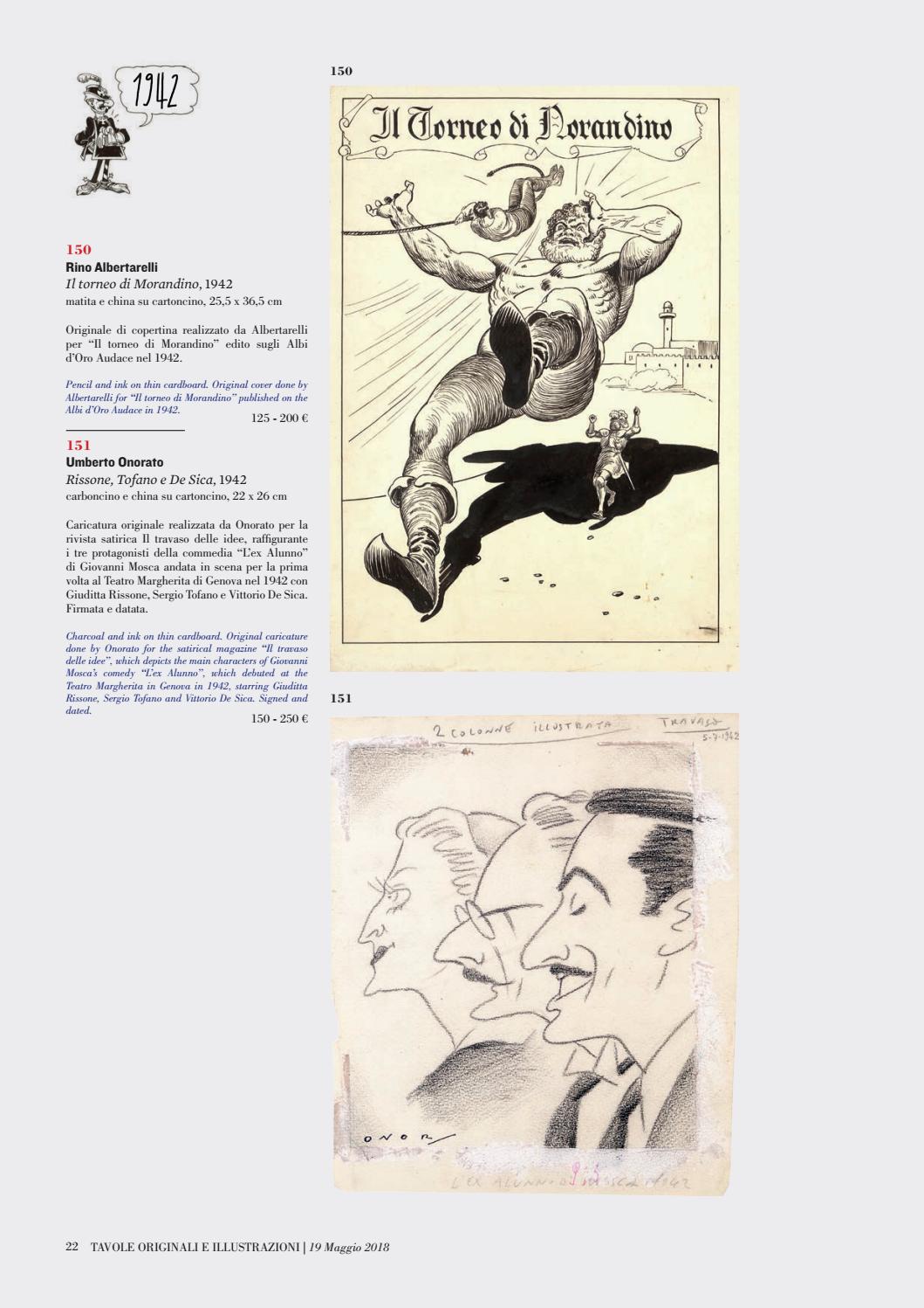 9th Auction Original Comic Art And Illustration Vebuka Com