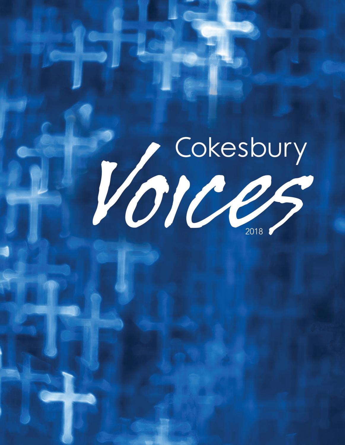 cokesbury-voices-2018-catalog-by-united-methodist-publishing-house