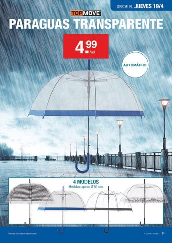 Ofertas Supermercados 家具目录 lidl bueno ideal y al mejor precio 第 9 页