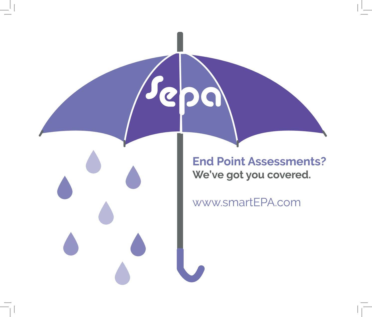 End Point Assessment - Smart EPA by Design-sg - Issuu