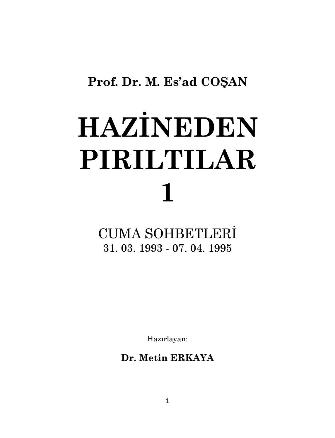 Zenci Irina Saponaru: biyografi, kariyer ve kişisel hayat 68
