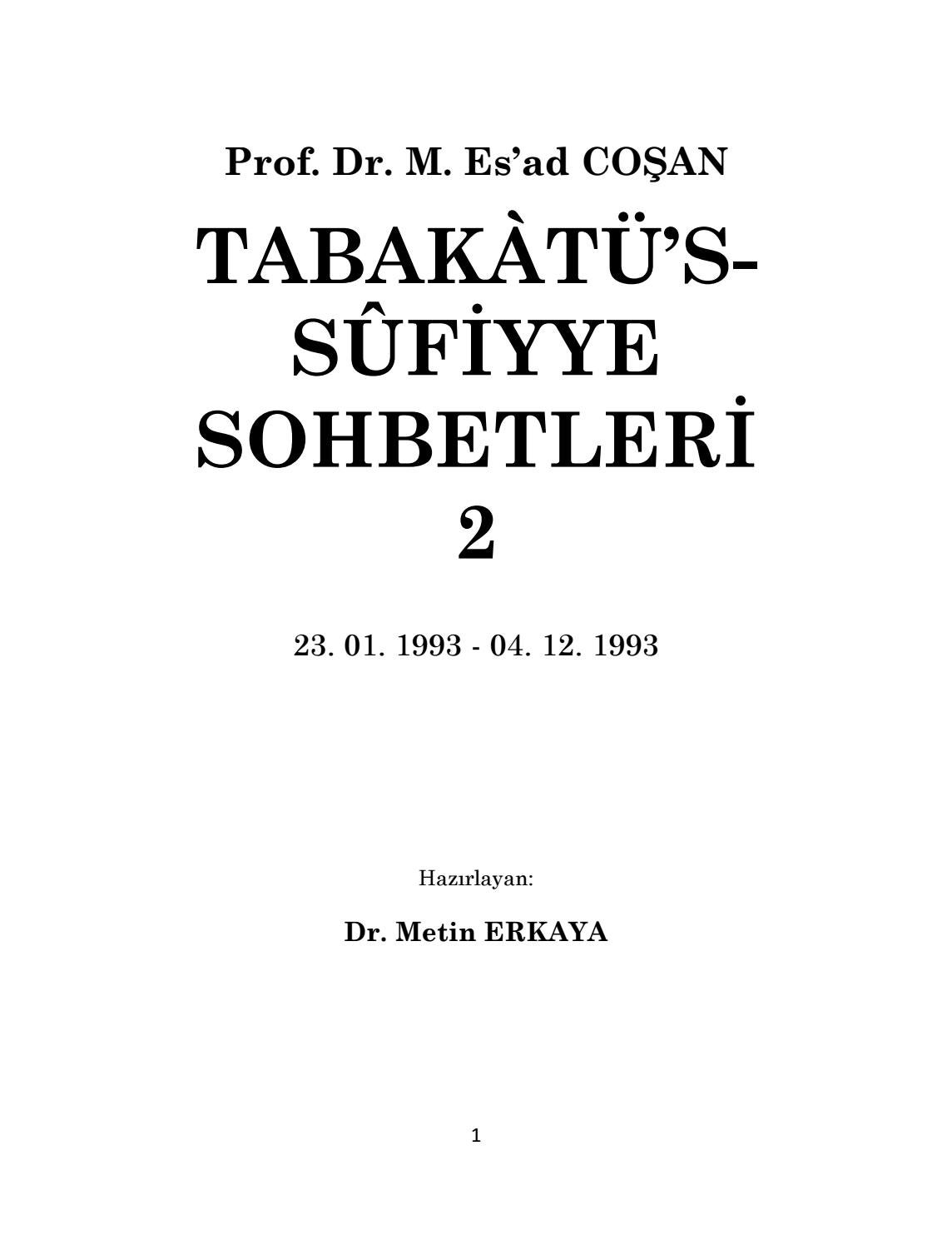 Sevişmeden önce yapılması gerekenler ile Etiketlenen Konular 70