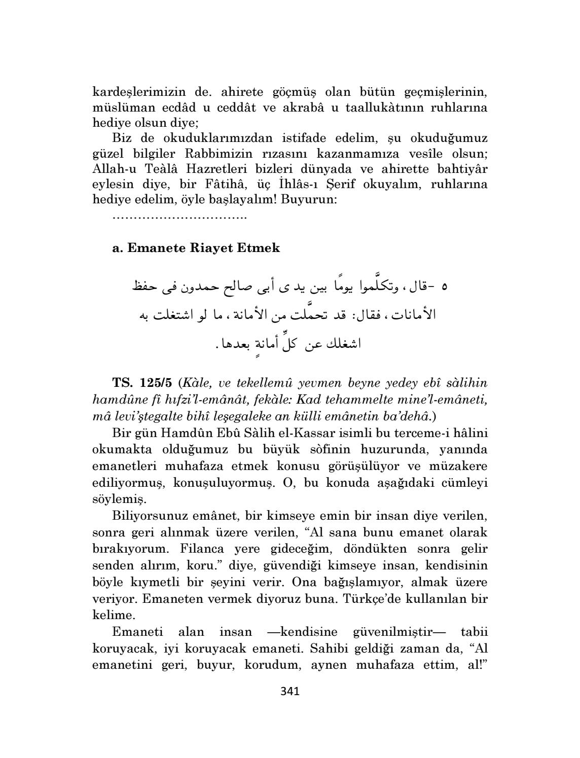 Yeni evliler akraba ziyaretine ne hediye götürür Yeni evliler akraba ziyaretine ne hediye götürür